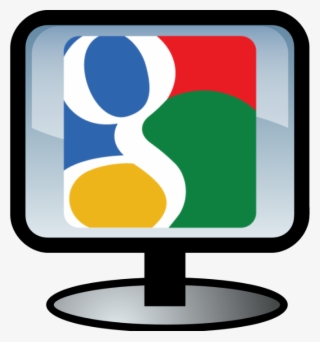 Webinars #6858097