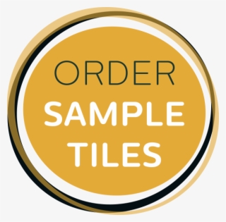 Order Samples Order Samples #6858101