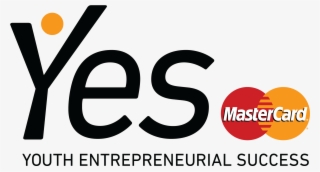 Ey Logo Png #6858102