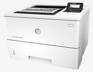 Hp Enterprise Logo Png #6858150