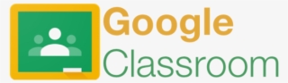 Googleclassroom #6858201