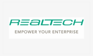 Realtech Partner #6858203