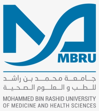 Official Knowledge Partner #6858417