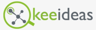 Google Sheets Logo Png #6858469