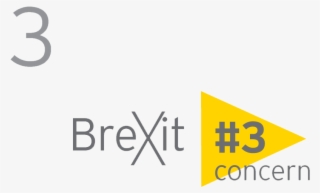 Ten Lessons Learned From Listening To European Executives #6858575