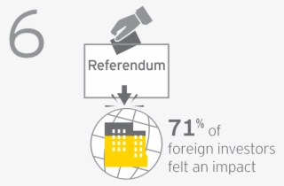 Ten Lessons Learned From Listening To European Executives #6858632