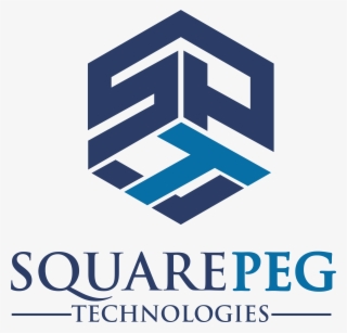 Square Peg Technologies #6858685