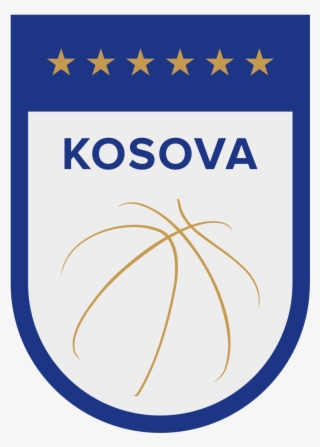 Nike Basketball Logo Png #6858738