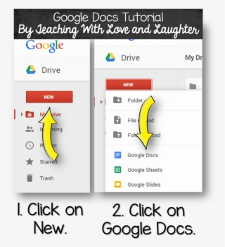 Using Google Docs To Schedule Conferences #6858802