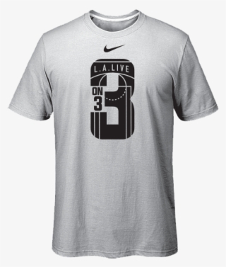 Nike Basketball T Shirt Online Retailer 3d407 9ac83 #6858861