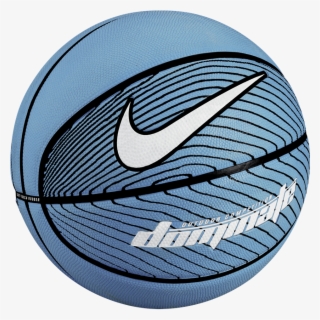 Nike Dominate Basketball #6859020