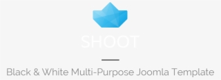 Shoot Joomla Template #6859113