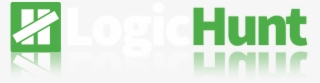 Themearth Logo #6859151