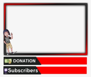 Twitter Web Client #6859207