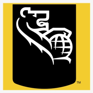 Rbc Logo Png #6859247