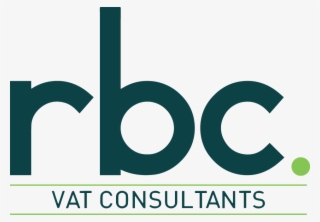 Rbc Logo Png #6859300