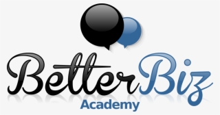 Learn My Top Tips & Techniques For Killing It On Upwork #6859339