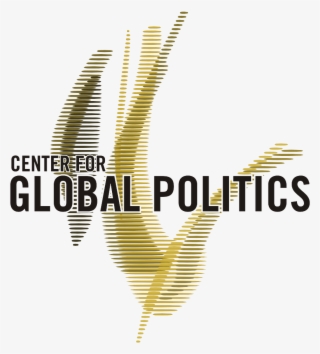 Ma International Relations Online #6859345