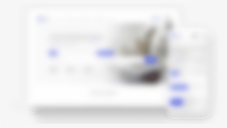 Upwork Clone Script #6859384