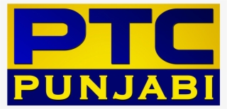 Ptc Punjabi #6859428