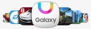 Apps Image1 #6859477