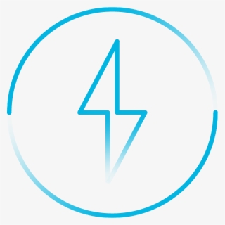 Power #6859524