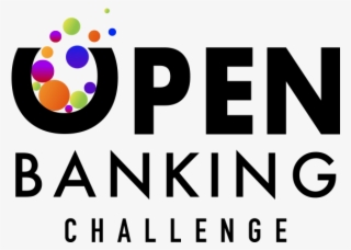 Open Banking Challenge #6859648