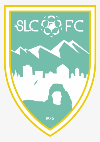 Http - //image - Noelshack - Slc New Logo #6859650