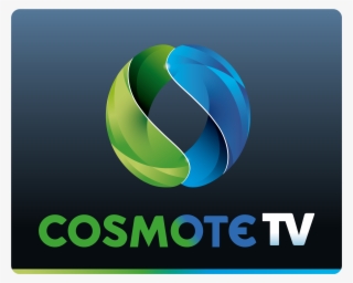 Free Download Of Samsung Galaxy Vector Logos #6859653