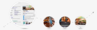 360 Virtual View #6859719
