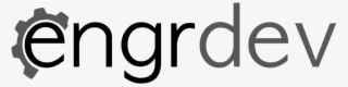 Logo #6859723
