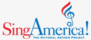 Logo Update From Ernst & Young Technologies To Eyt #6859776