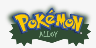 Alloy Logo #6859841