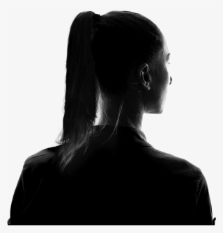 Woman Header #6859917