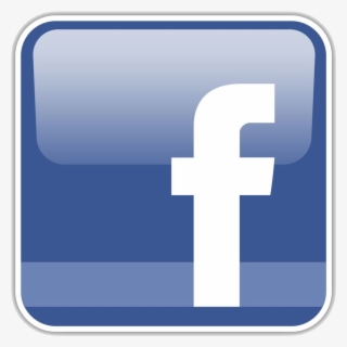 Logo Logo Logo Logo #6859982