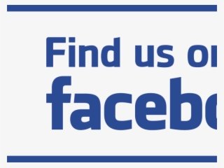 Facebook Logo #6860048