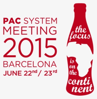 Equatorial Coca-cola Bottling Company Logo And Event #6860106