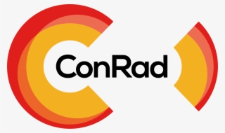 Radiant Law And Conduit Law Are Pleased To Announce #6860220