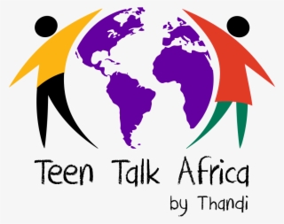 Our Facebook Page Teen Talk Africa #6860314