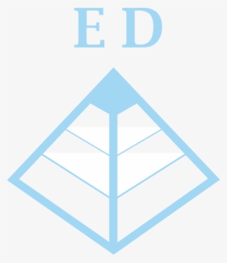 P - T - C - - Aud Offers A Master Of Education Degree #6860316