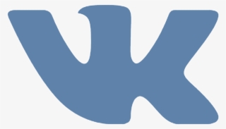 Papaya Web Agency On Twitter #6860359