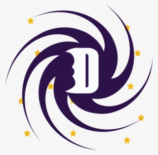 Curtir Facebook Png #6860403