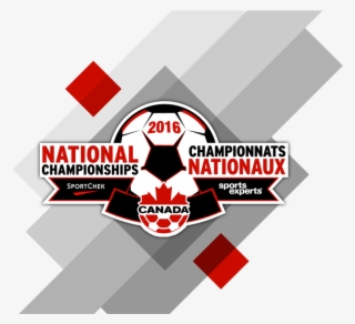 Canada Soccer On Twitter #6860405