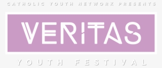 Https - //i2 - Wp - Com/www - Veritasperth - Com/wp #6860406