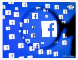 Facebook Messenger Deve Copiar O Snapchat Mais Uma #6860409