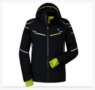 £439 - 99 #6860506