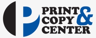 Event Partners - #6860507