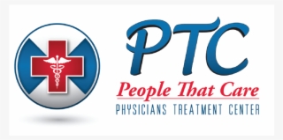 Physicians Treatment Center #6860571