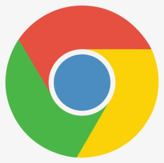 Google Chrome 43 #6860573