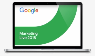 From Ai-built Landing Pages, To More Options For Video #6860624